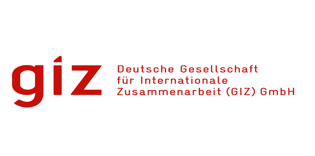 giz