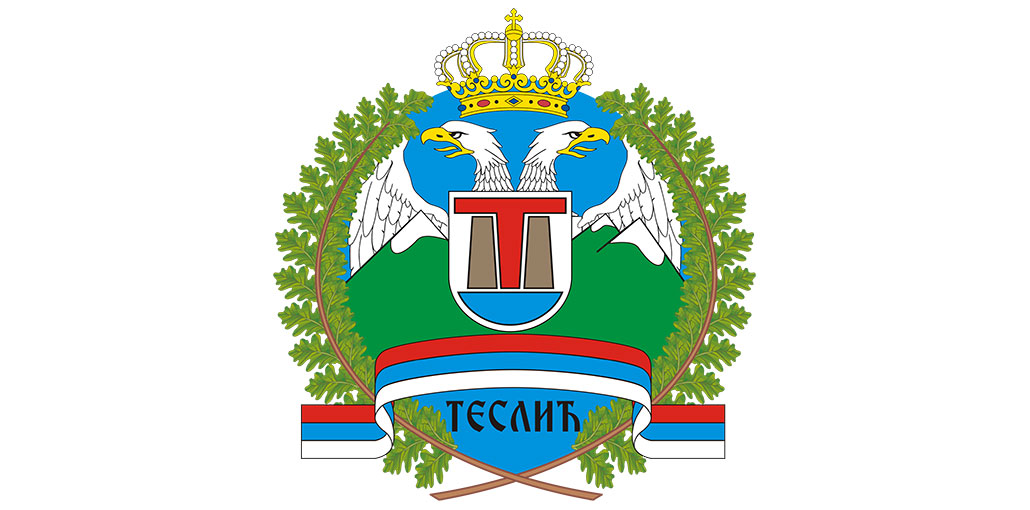 grb teslica