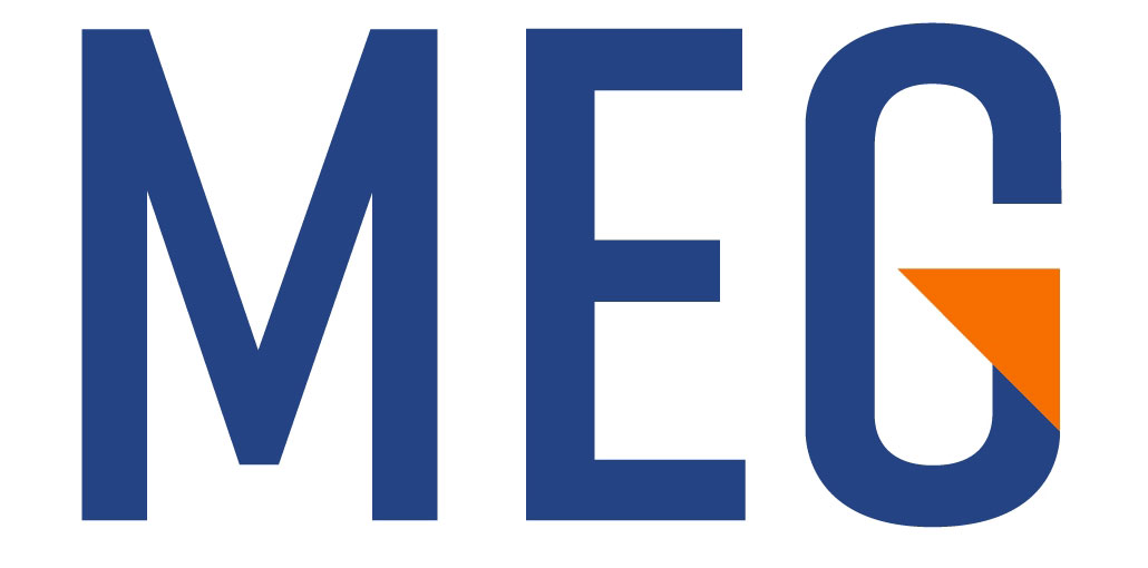 Meg projekat