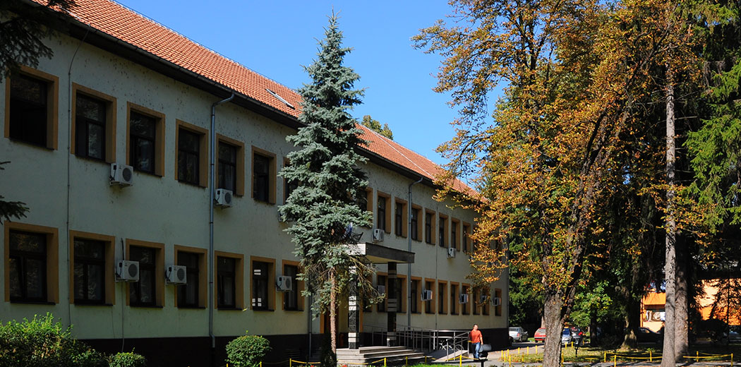 opstina