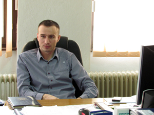nikola-stokic