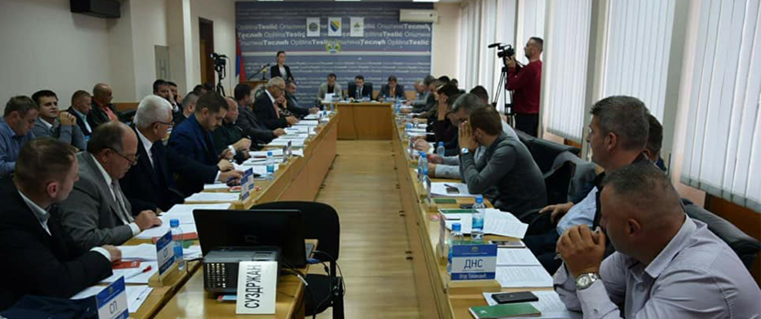 10-skupstina-web