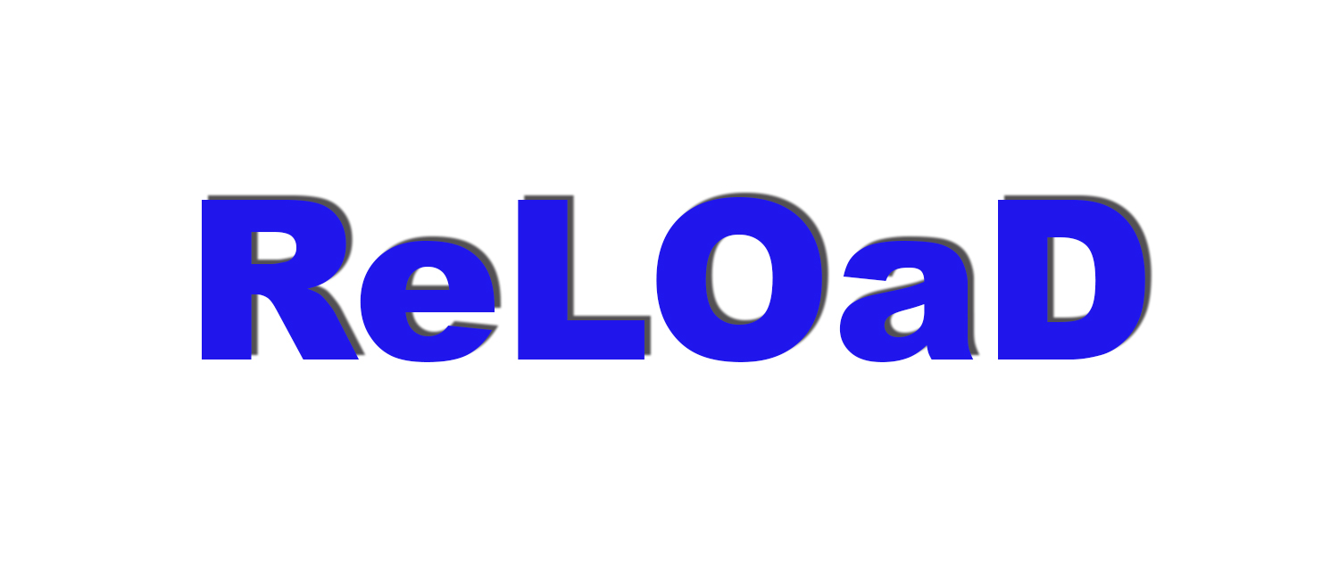reload