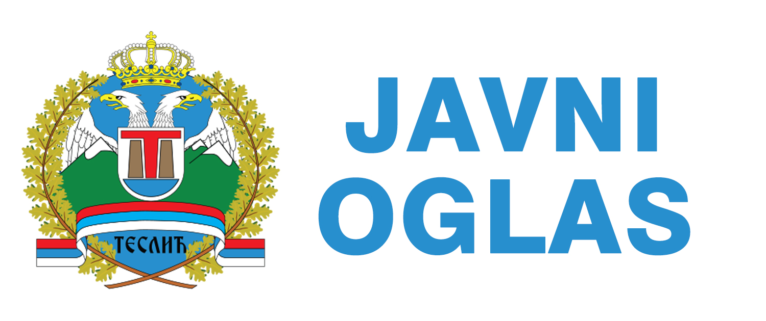 JAVNI-OGLAS-COVER