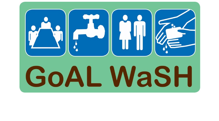 goalwash-web2