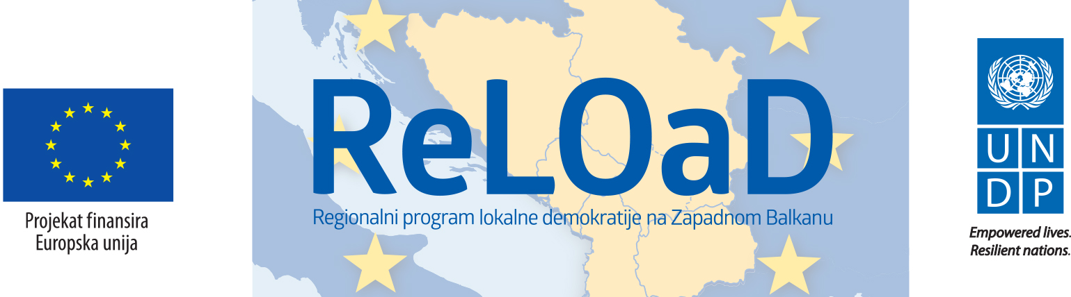 dizajn-banera-open-file-1