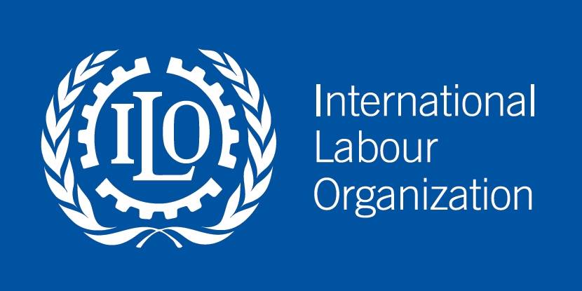 ilo2