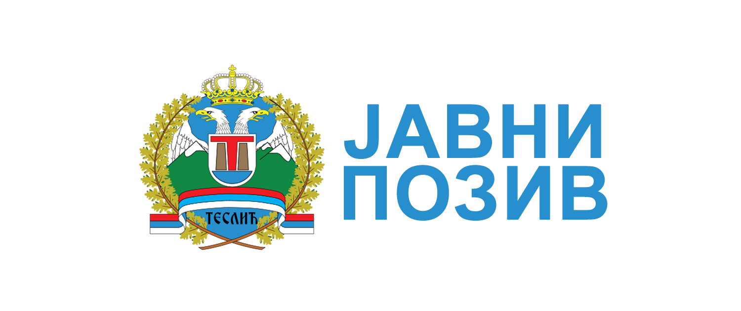 javni-poziv-cir