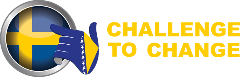 challenge to chance