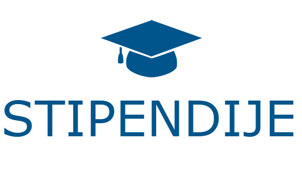 STIPENDIJE-FINAL