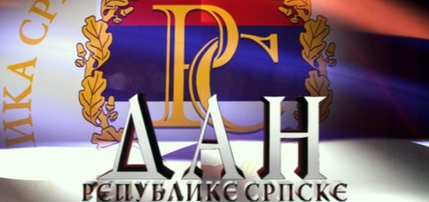 Дан-Републике-Српске-Dan-Republike-Srpske-850×400