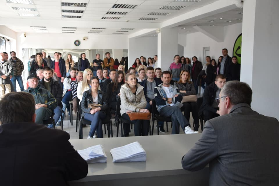 stipendisti 2019