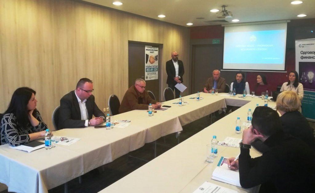 Teslic_resursni centar_total