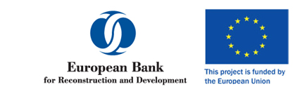 eu-bank
