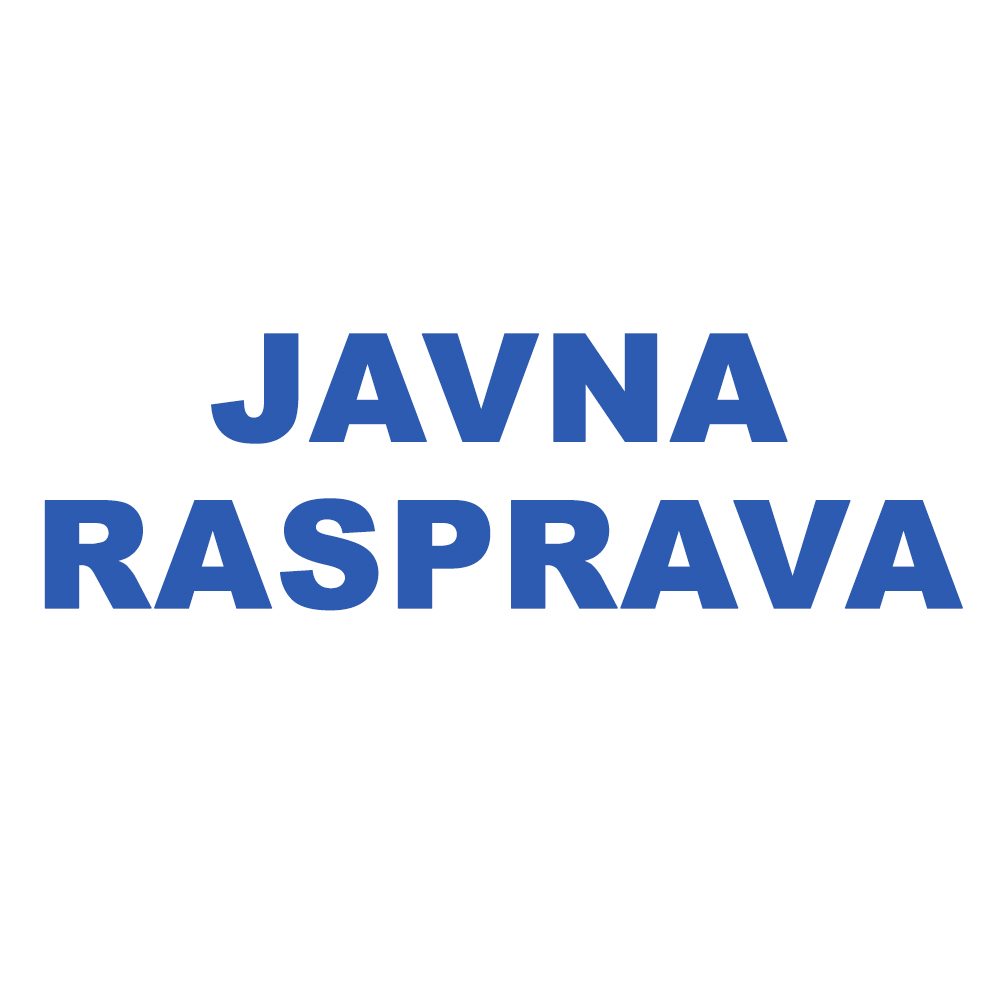 javna-rasprava-LAT