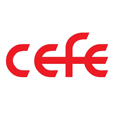 cefe