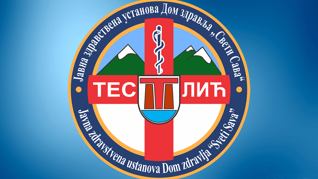 1-logo-default-post