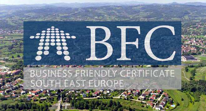 teslic_bfc