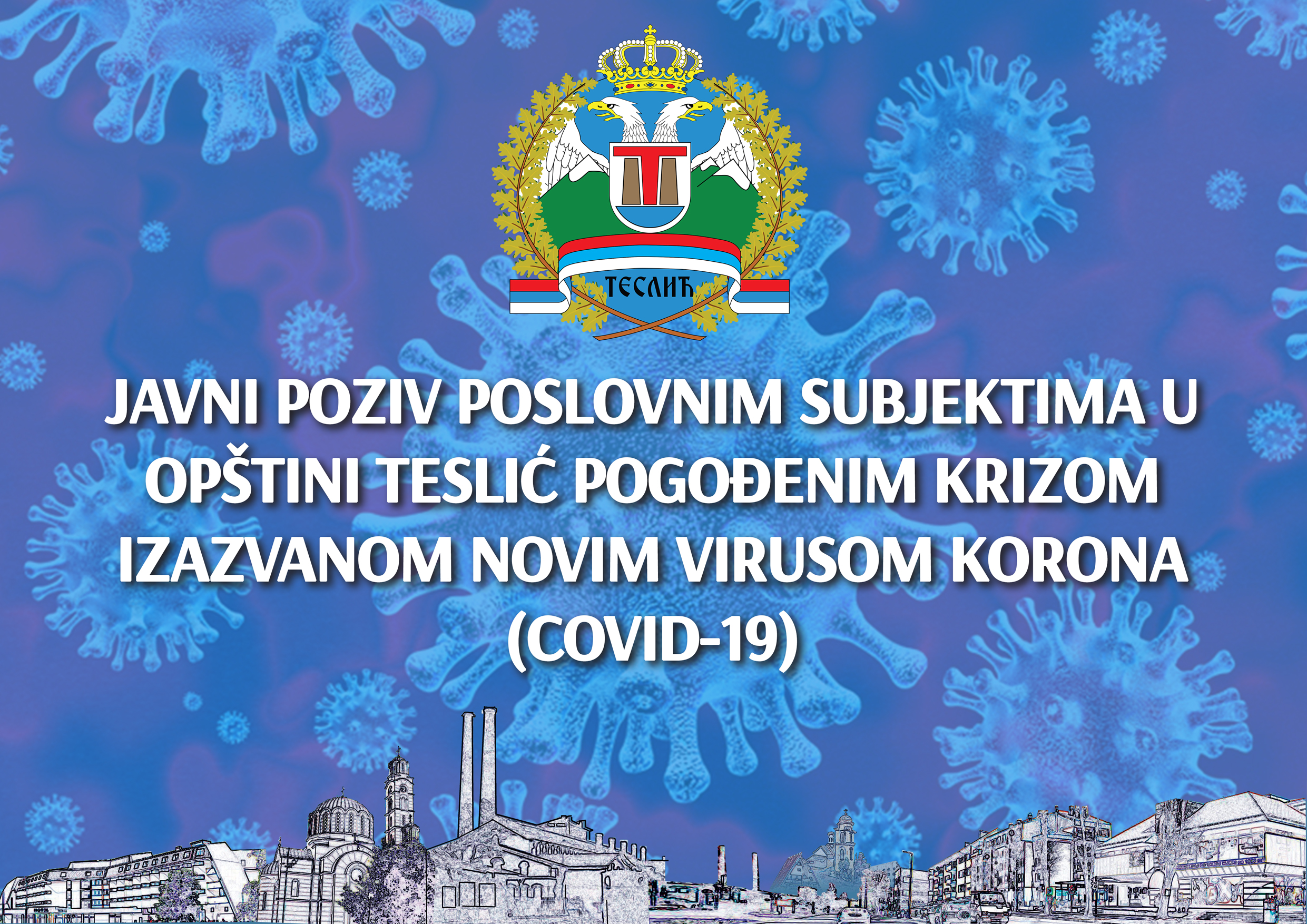 JAVNI-POZIV-COVID-19-LAT