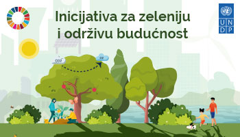 GoGreen-banner_lat_350x200