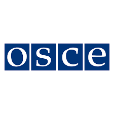osce