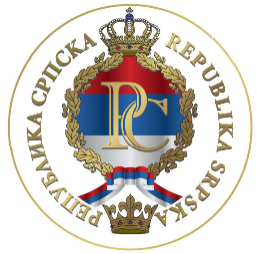 vlada rs