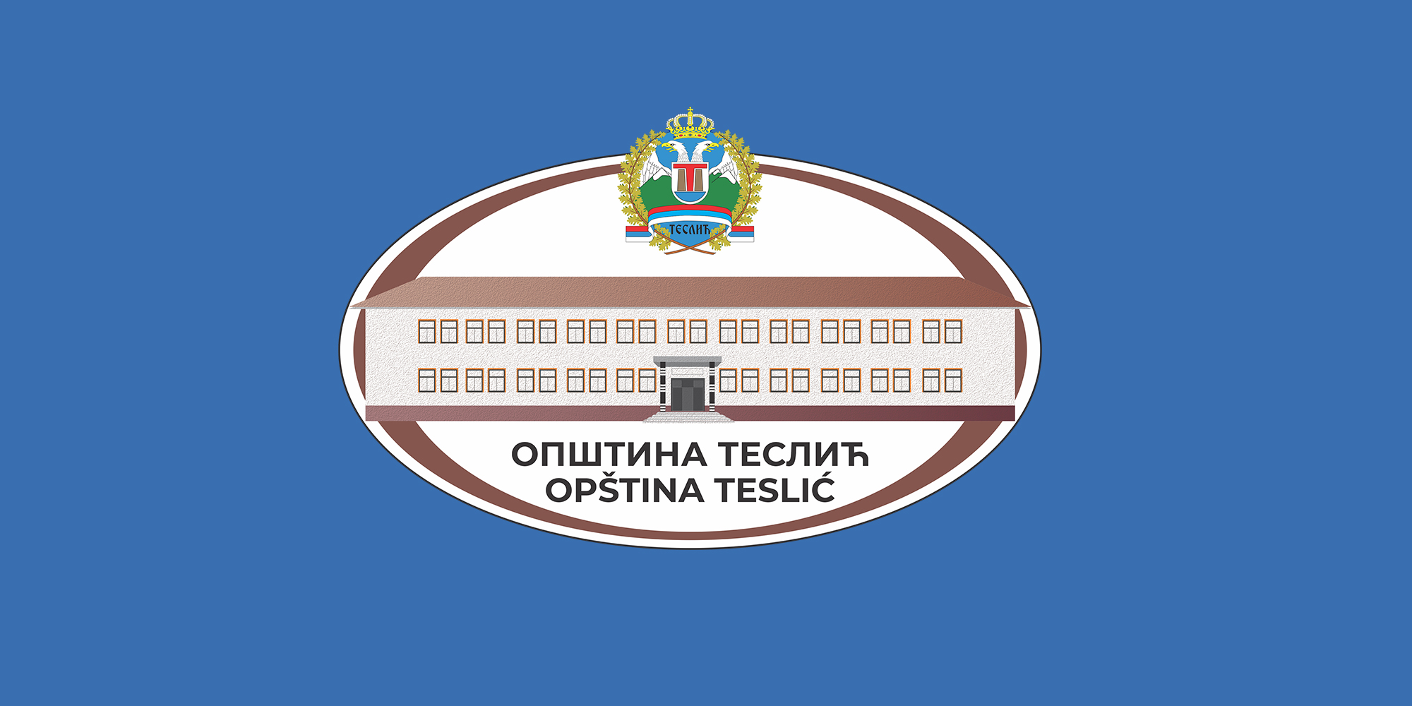 opština-teslić-2021-2000×1000