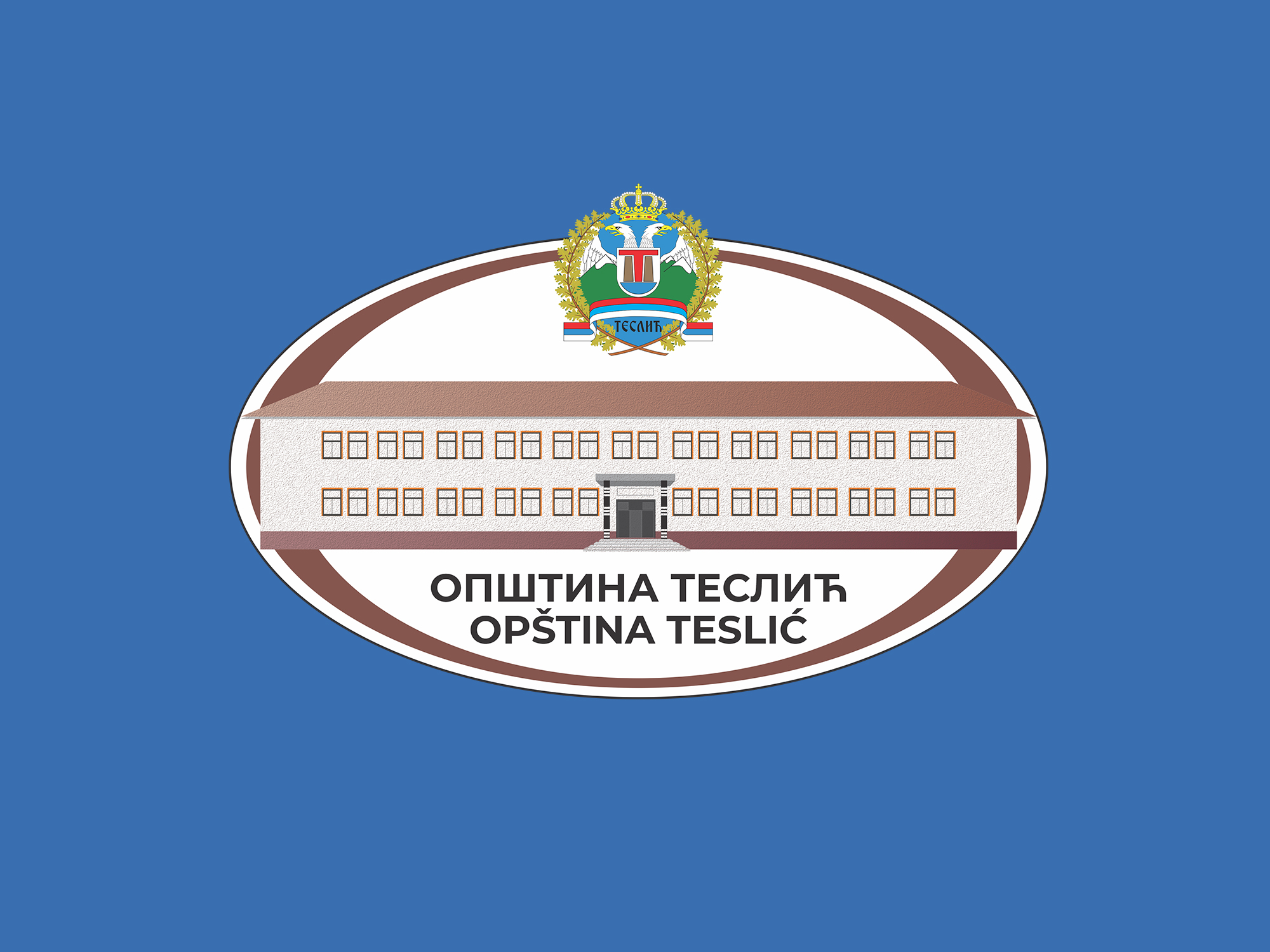 opština-teslić-2021
