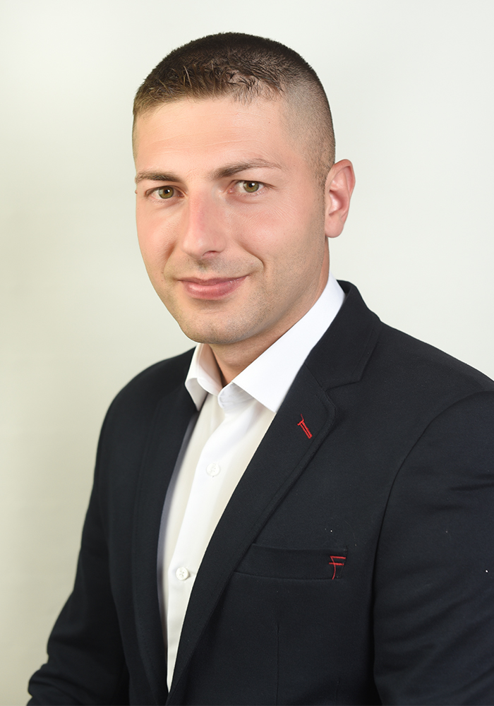 Aleksandar-Šakanović