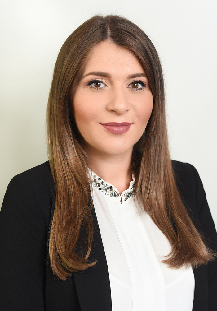 Dijana-Smiljanić-Vuković