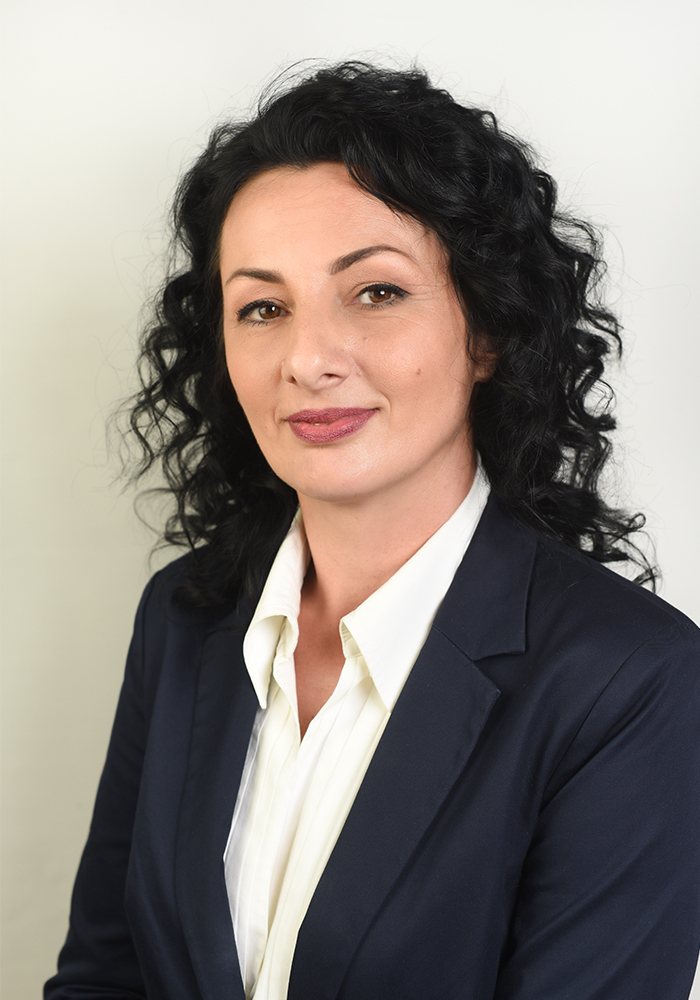 Dragana-Kovačević