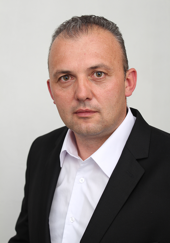 Miroslav-Lipovčić