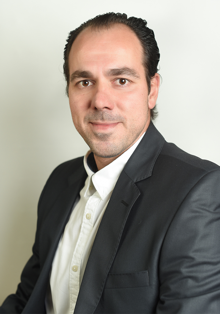 Mladen-Đurić