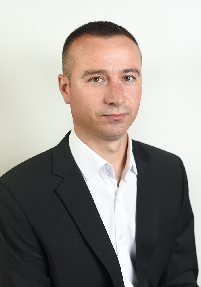 Nikola-Stokić