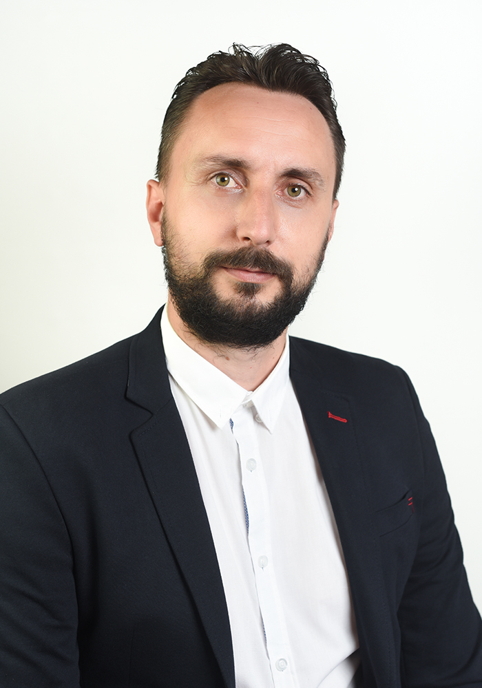Stojan-Smiljanić