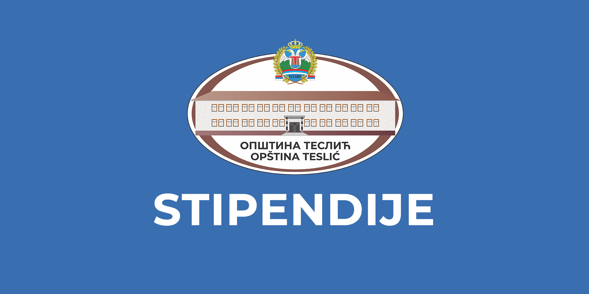 stipendije-lat