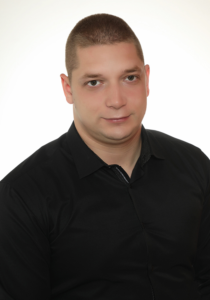 Alen-Seferović