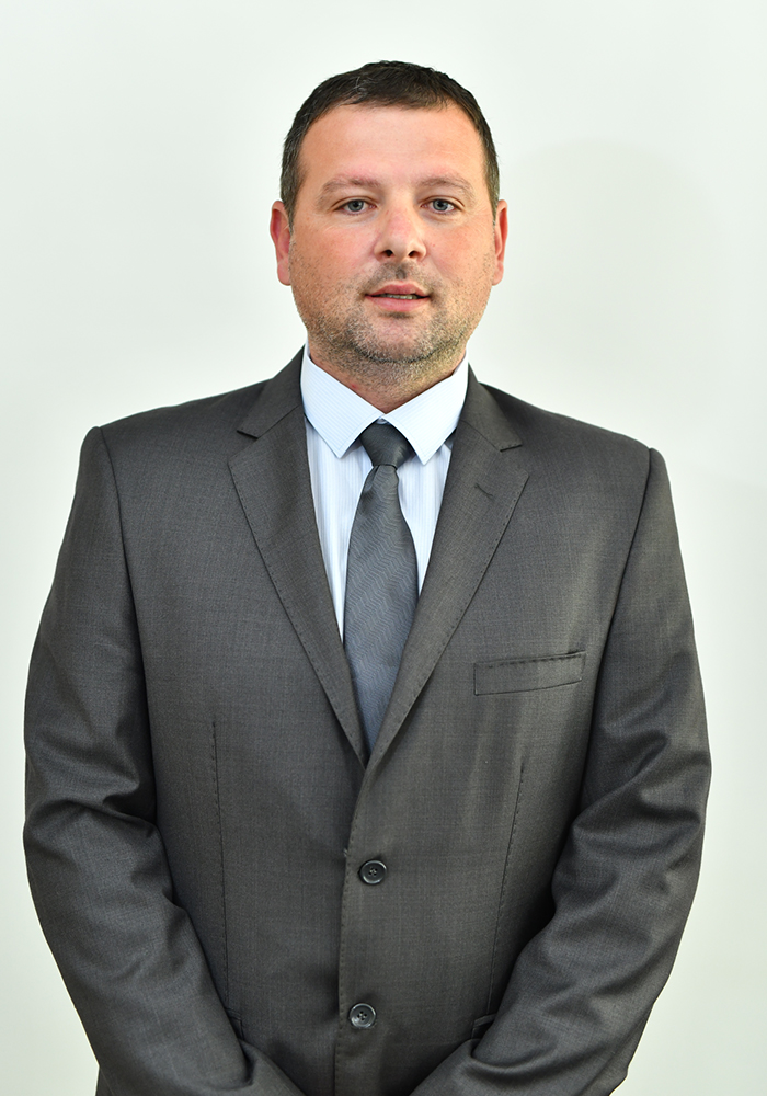 Luka-Radonić