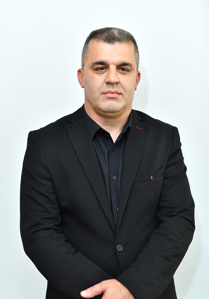 Radislav-Đurić