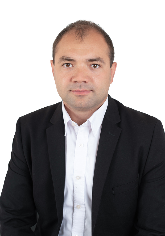 Slaven-Jelić