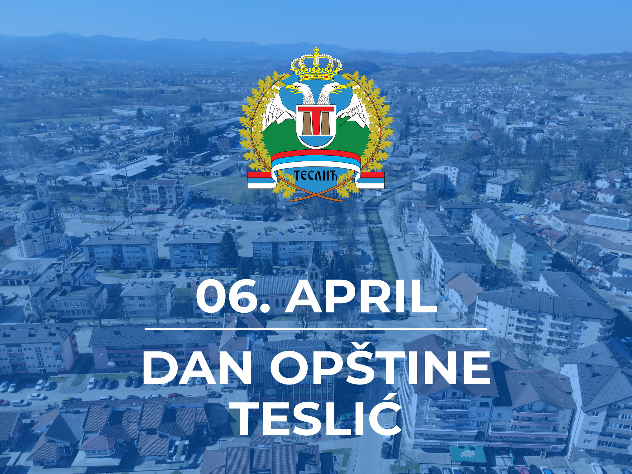 06. APRIL