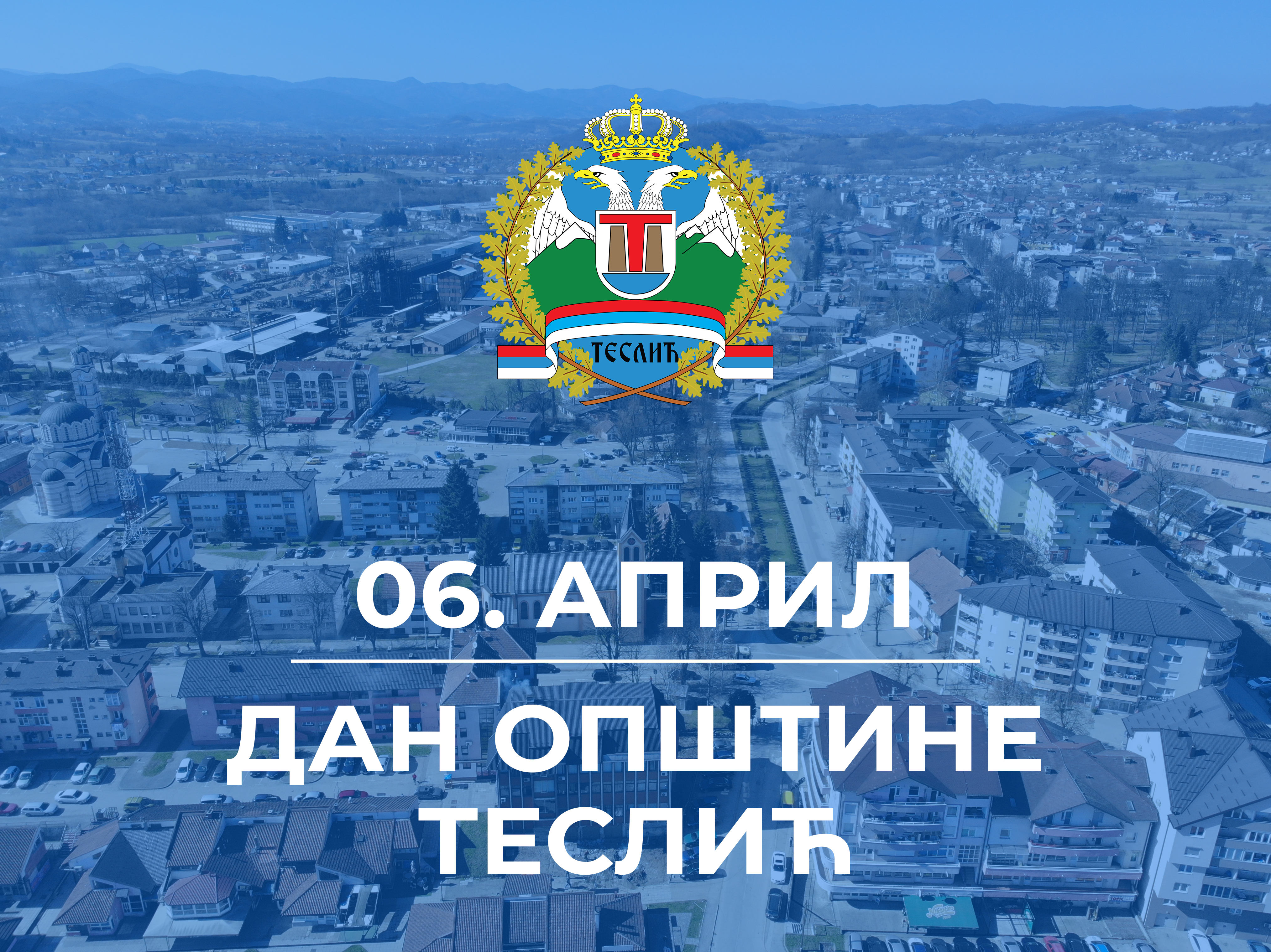 06.-АПРИЛ—ДАН-ОПШТИНЕ-ТЕСЛИЋ