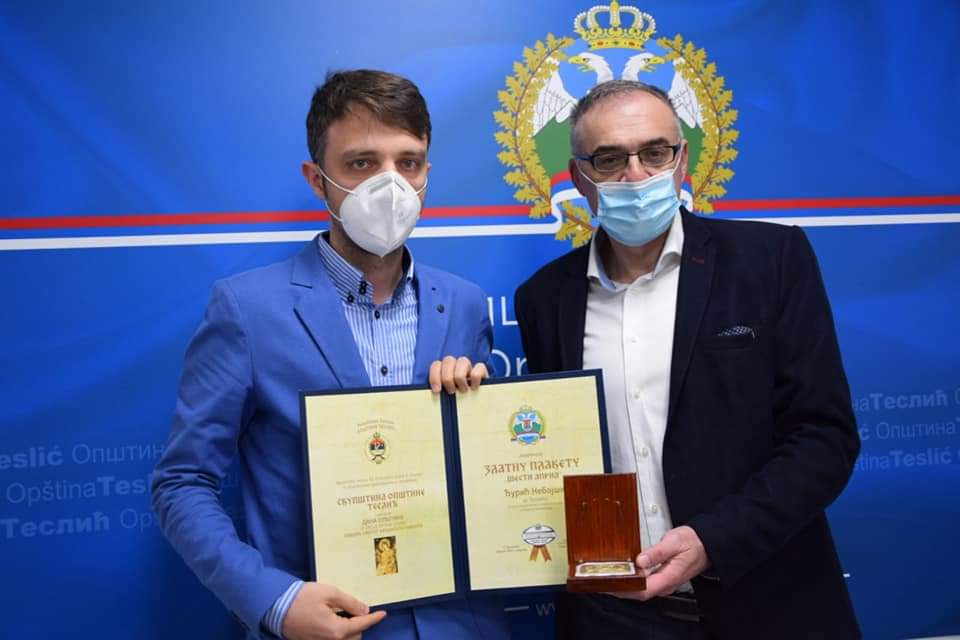 FB_IMG_1619616743589
