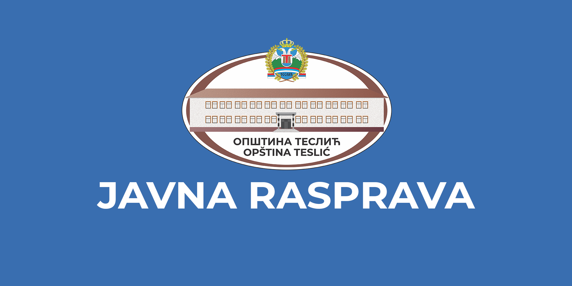 JAVNA-RASPRAVA-lat