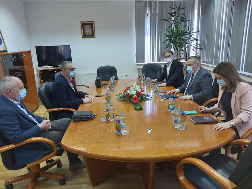 nacelnici modrica