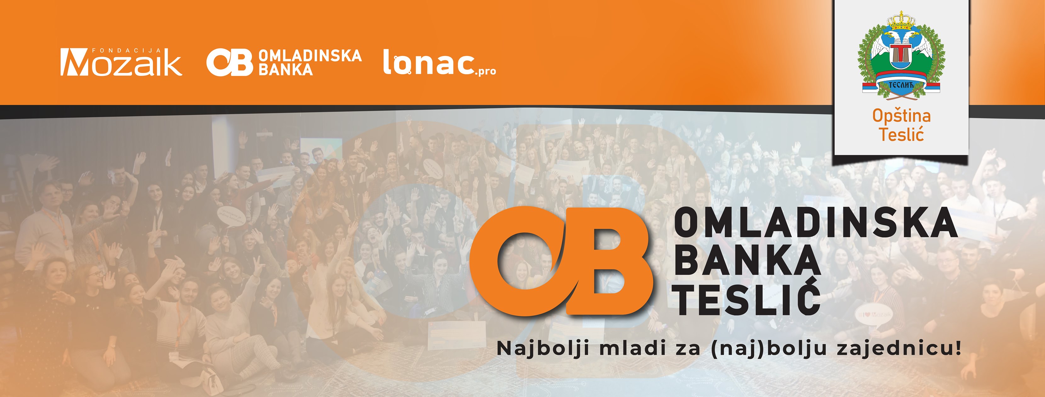 ob teslić
