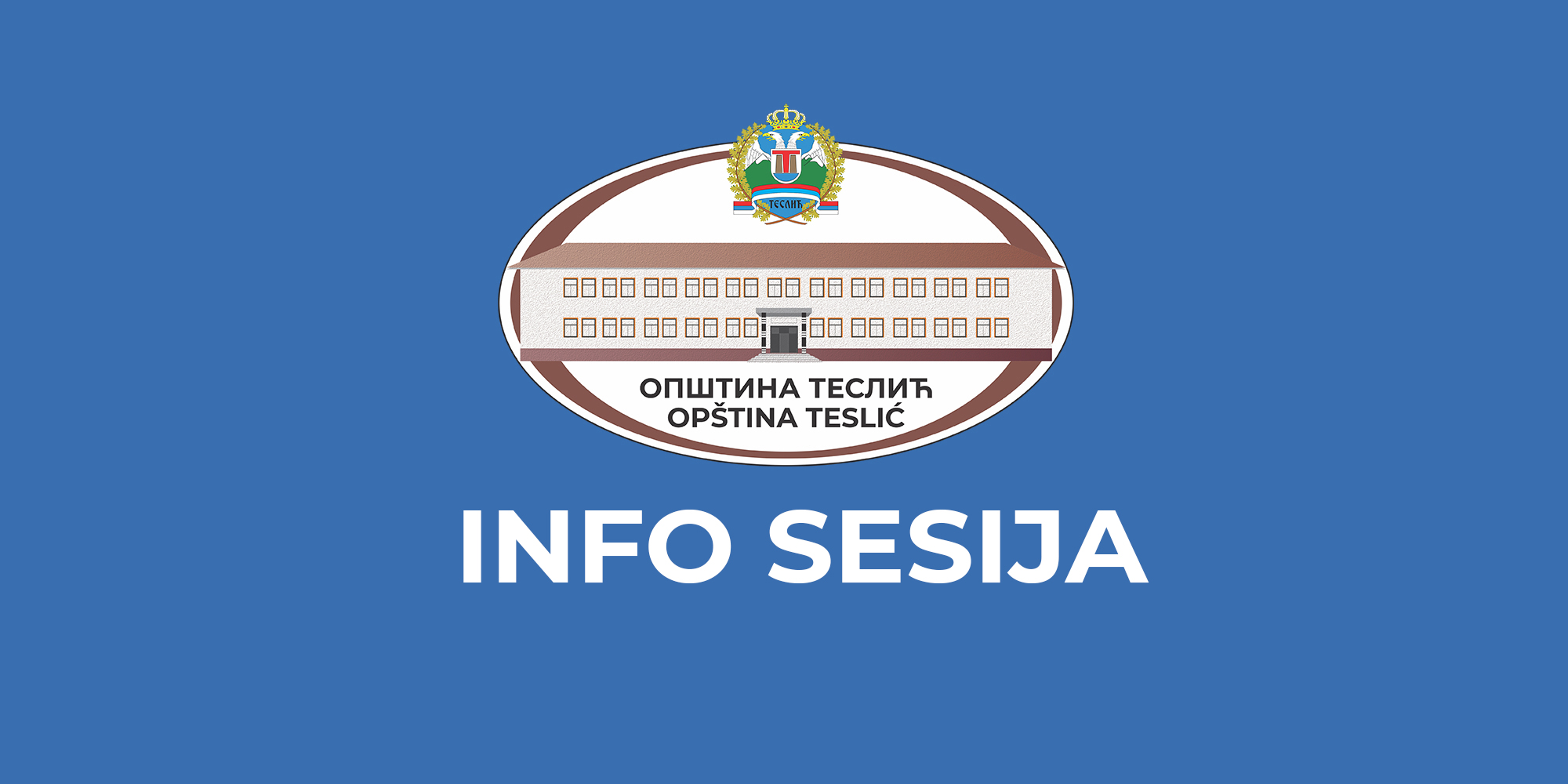 info-sesija-LAT