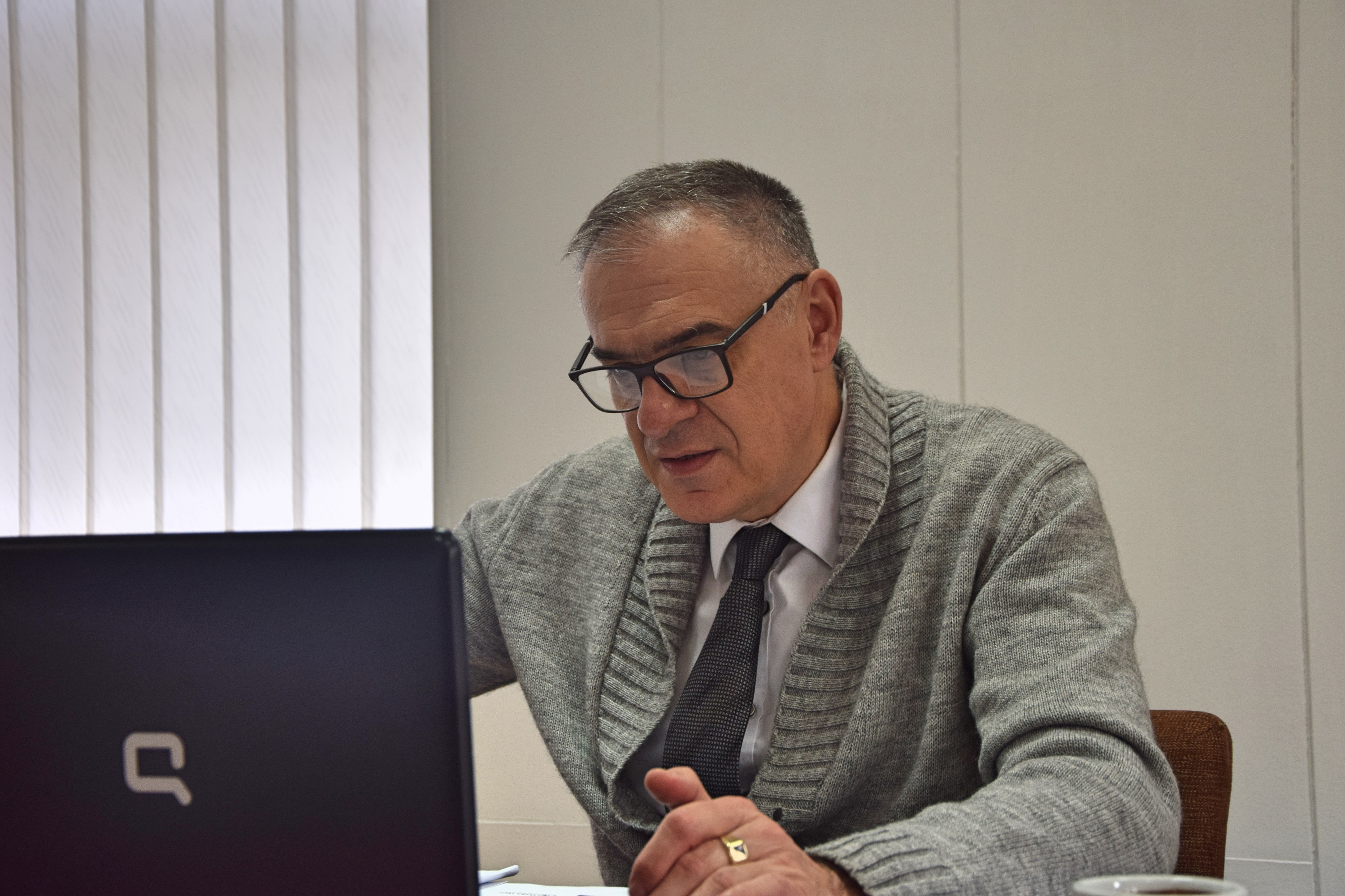 Milan Miličević 1