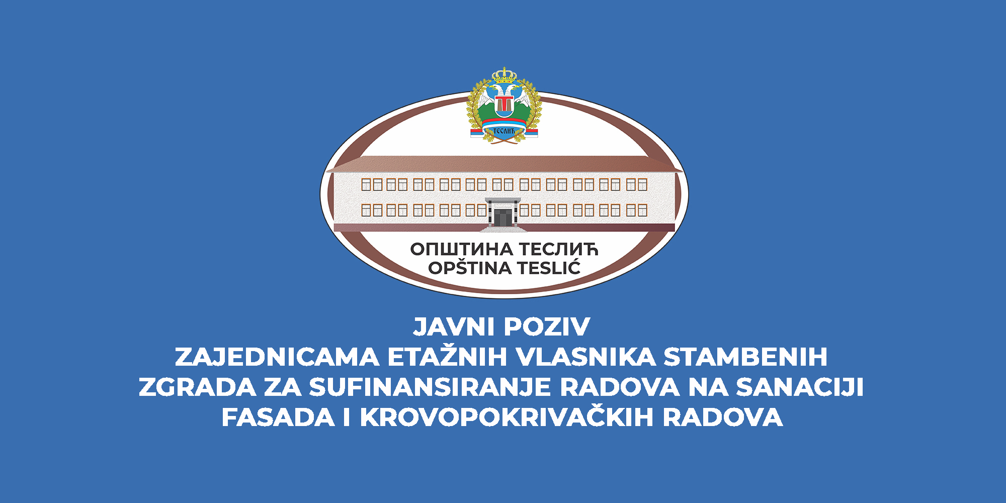 ZEV-lat