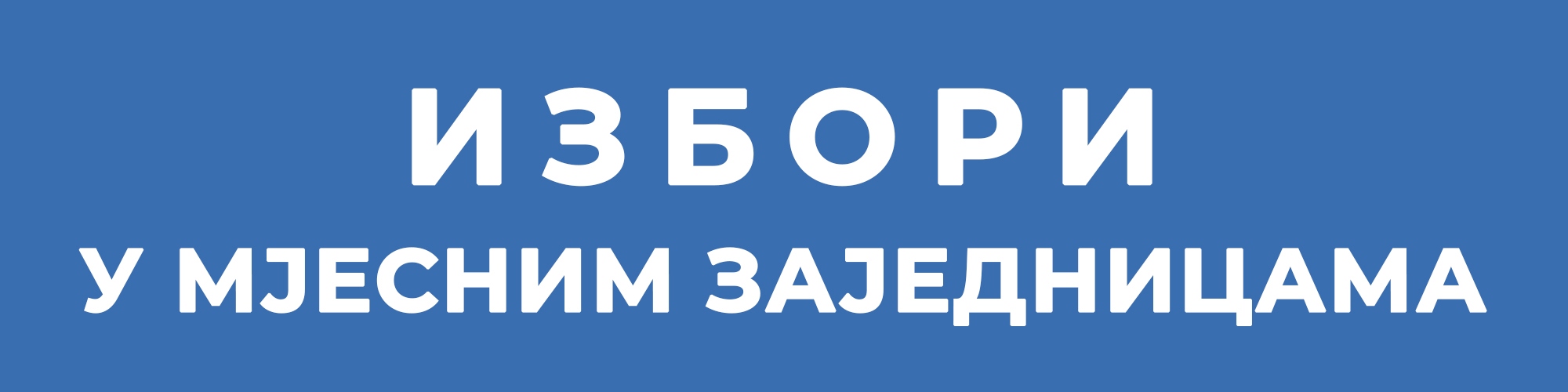 izbori-mz-cir